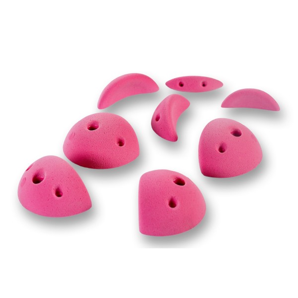 Juggy Balls - 360-313PU 2