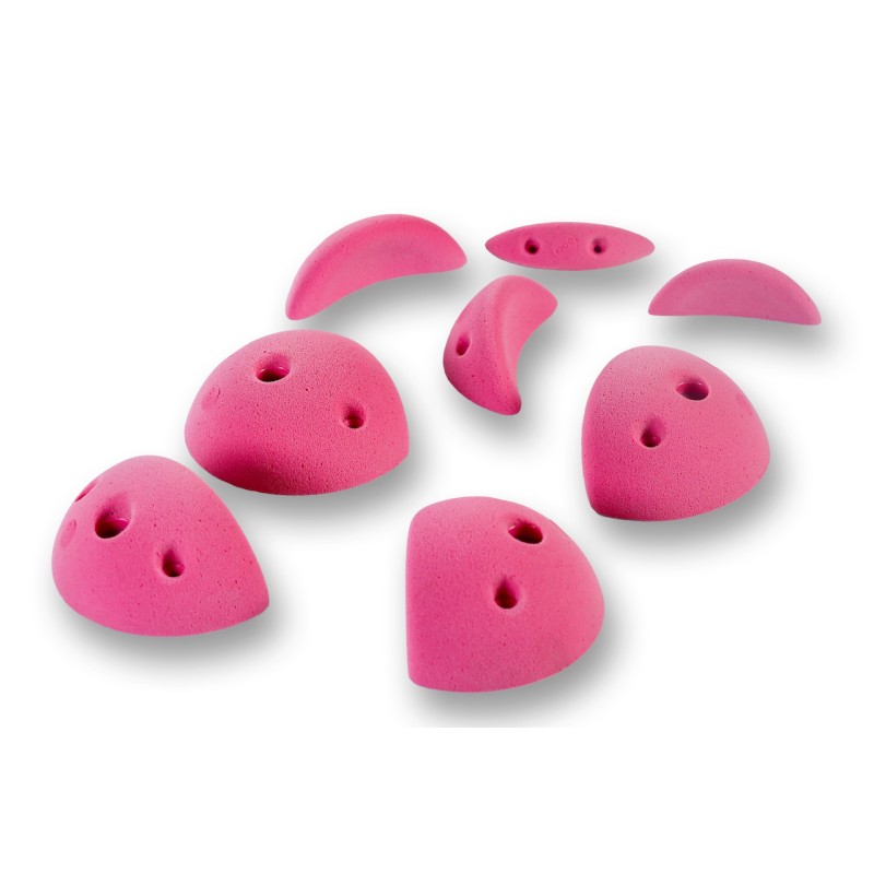 Juggy Balls - 360-313PU