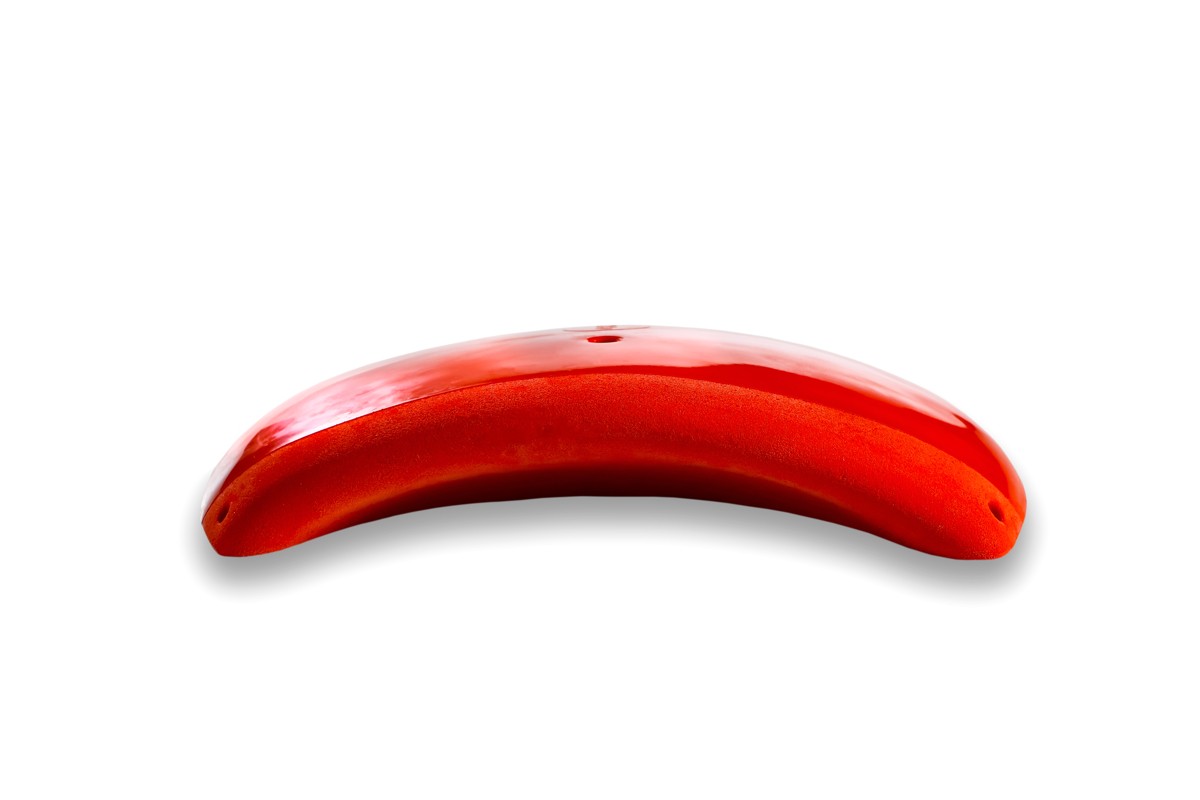 Juggy Balls - 360-301PU-DT