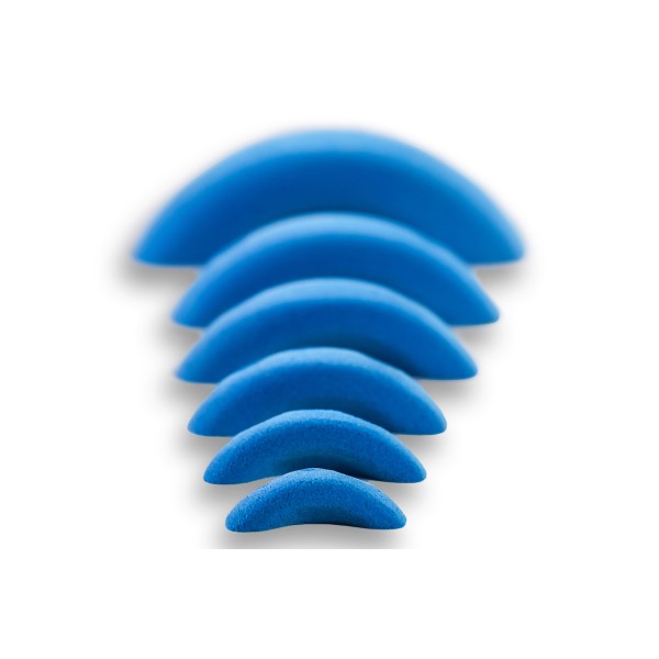 Juggy Balls - 360-314PU 2