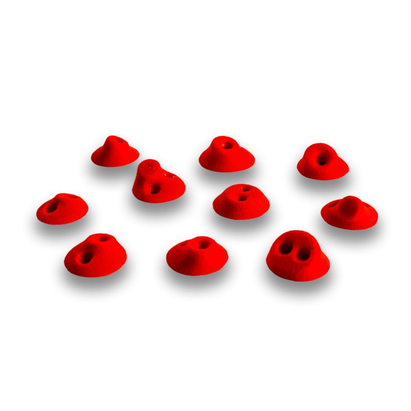 Volcanoes - 360-140PU