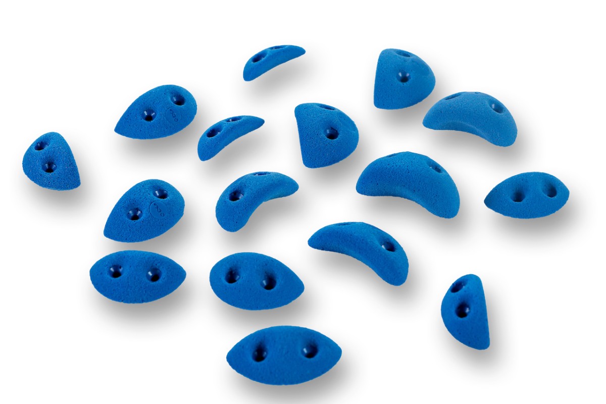 Juggy Balls - 360-320PU