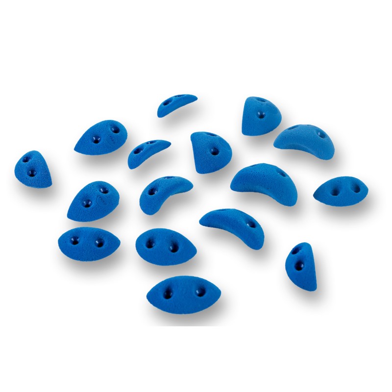 Juggy Balls - 360-320PU