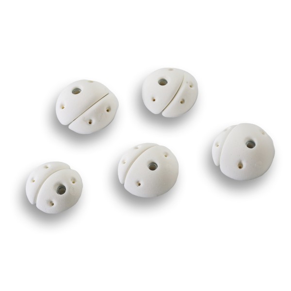 Juggy Balls - 360-316PU 2