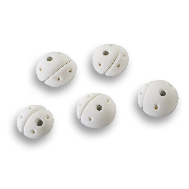 Juggy Balls - 360-316PU