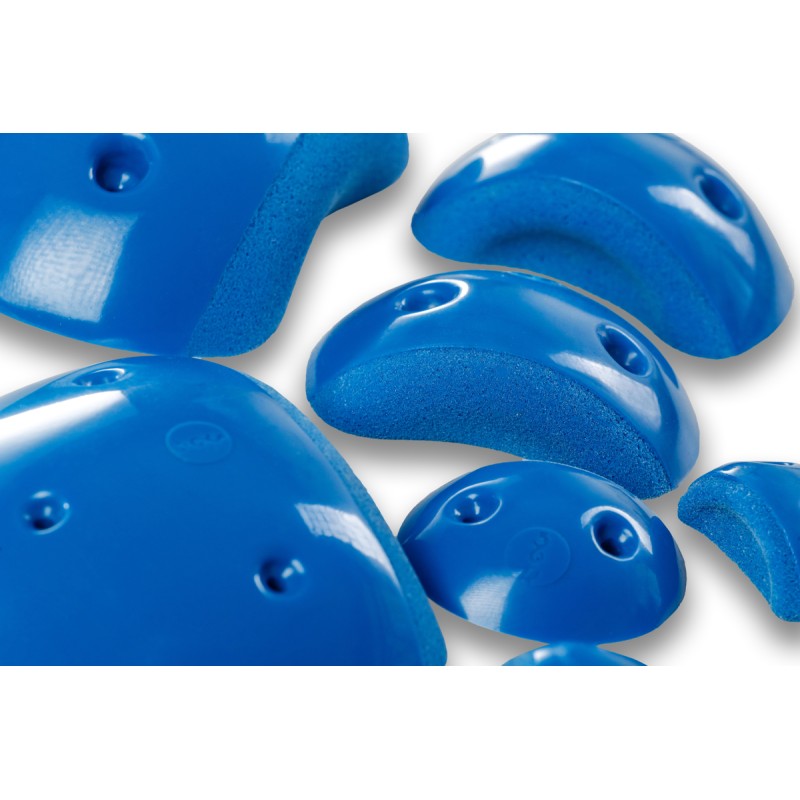 Juggy Balls - 360-307PU-DT