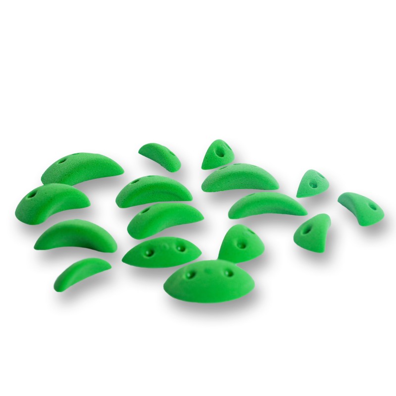 Juggy Balls - 360-319PU