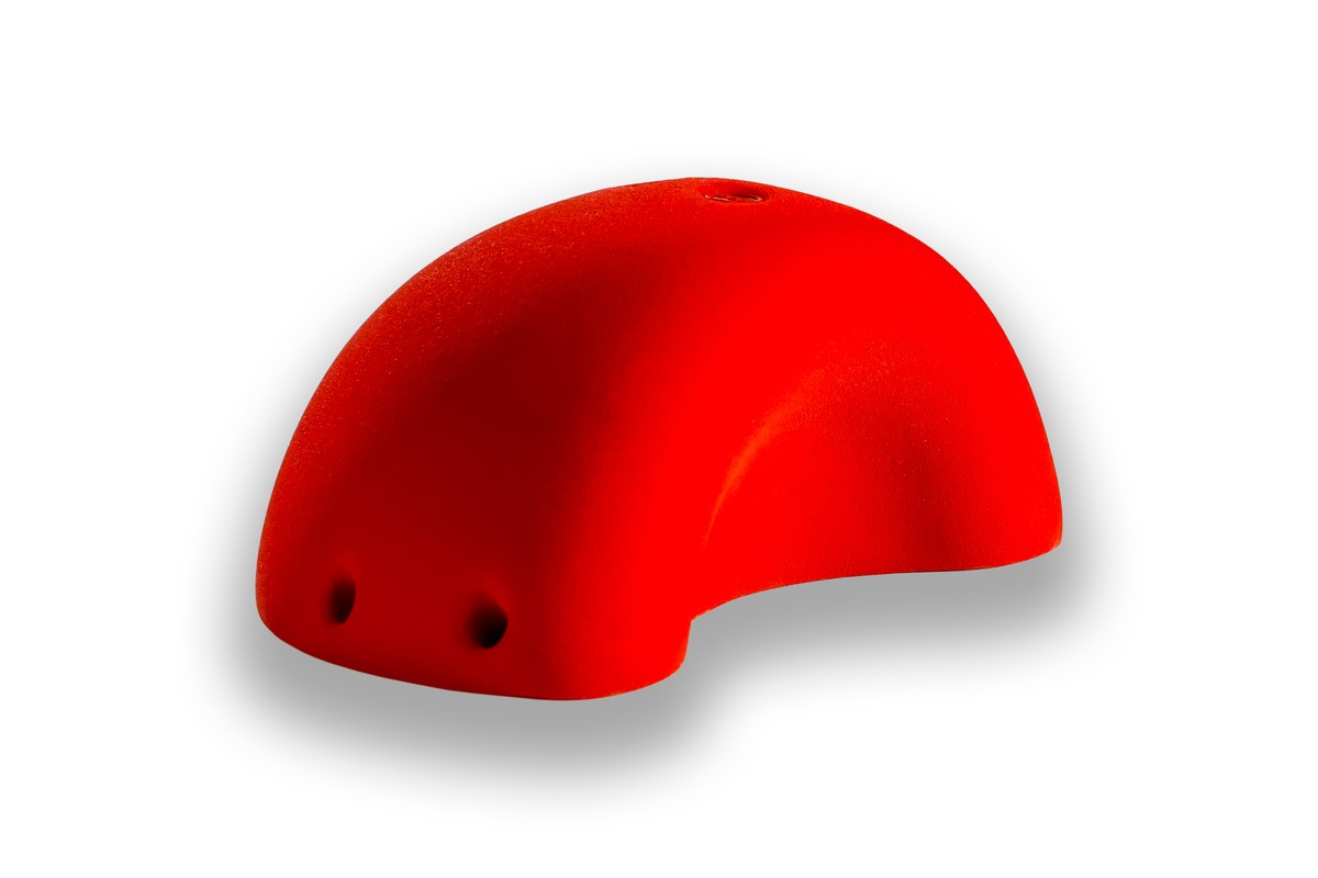 Juggy Balls - 360-309PU