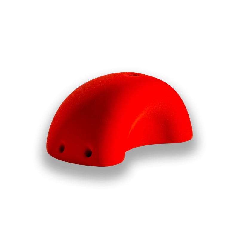 Juggy Balls - 360-309PU