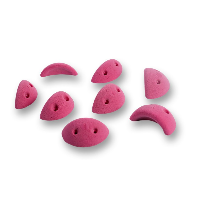 Juggy Balls - 360-318PU