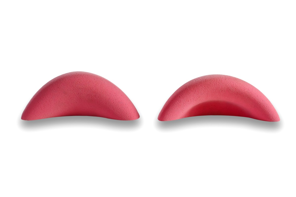 Juggy Balls - 360-305PU-DT