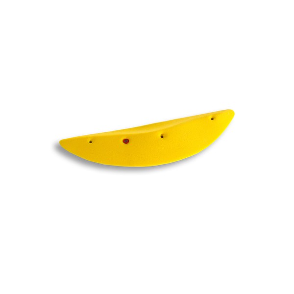 Lemon screw-ons - 360-358PU