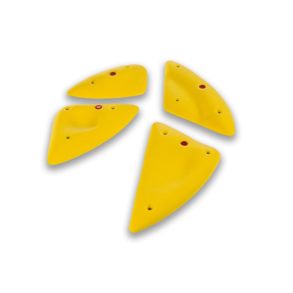 Lemon screw-ons - 360-356PU