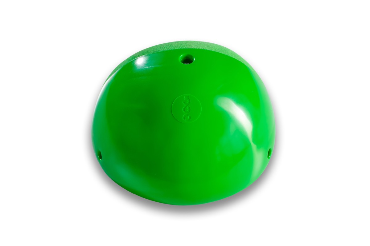 Juggy Balls - 360-304PU-DT