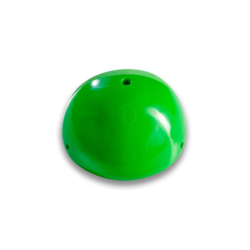 Juggy Balls - 360-304PU-DT