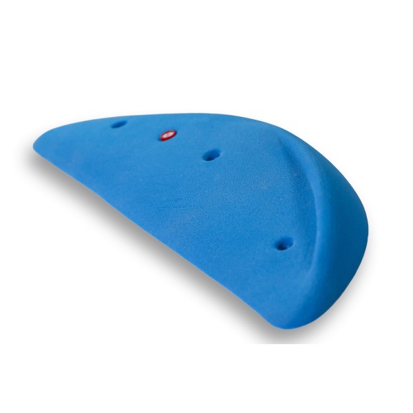 Lemon screw-ons - 360-353PU 2