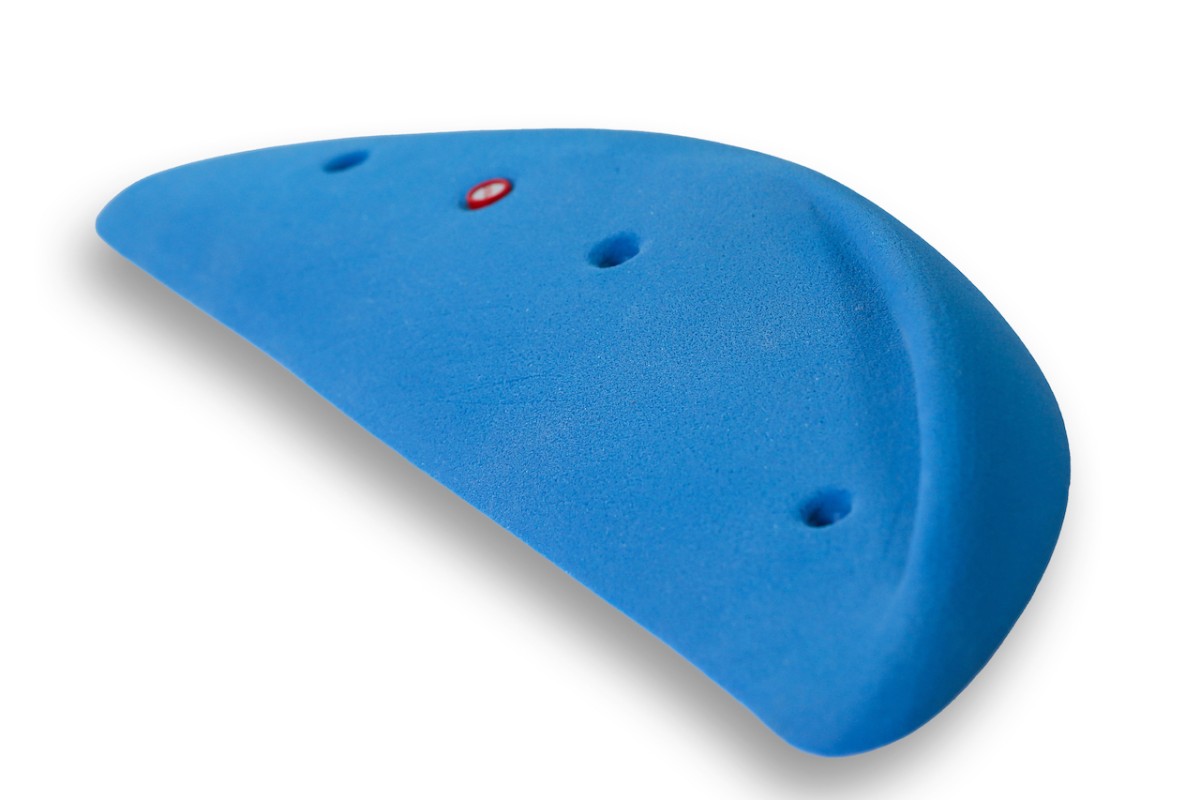 Lemon screw-ons - 360-353PU