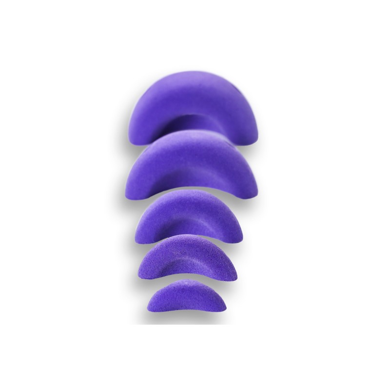 Juggy Balls - 360-315PU