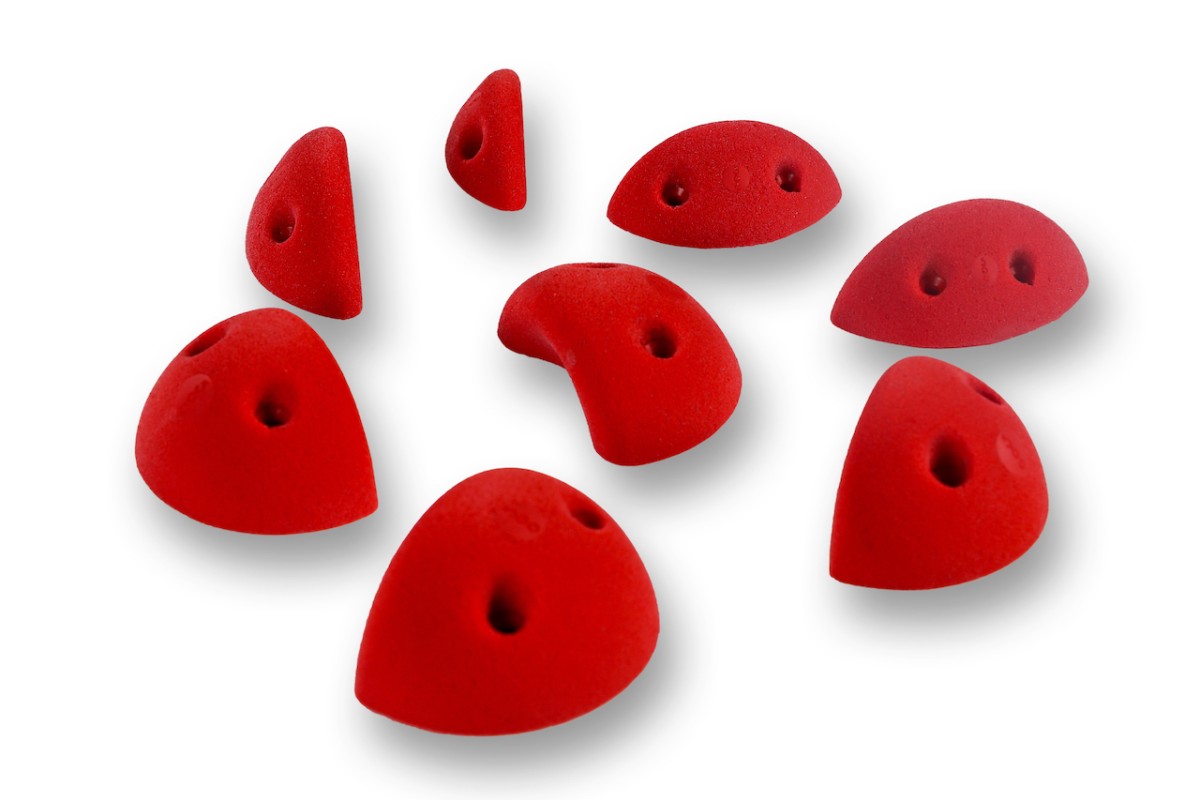 Juggy Balls - 360-317PU