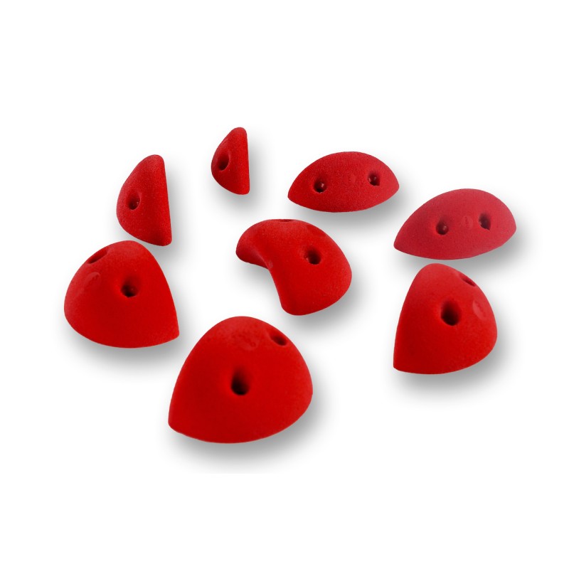 Juggy Balls - 360-317PU