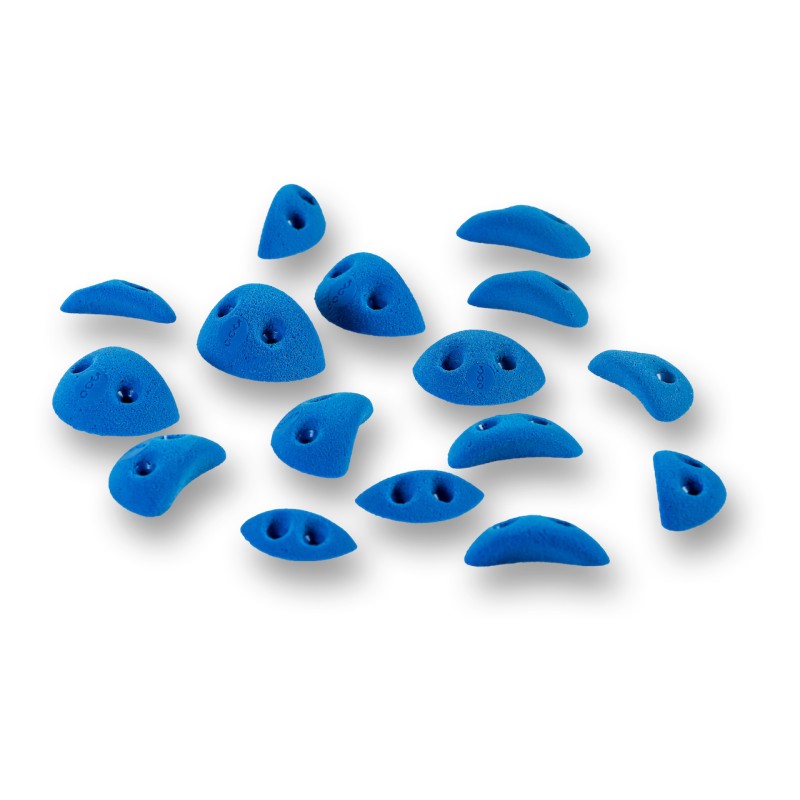 Juggy Balls - 360-320PU