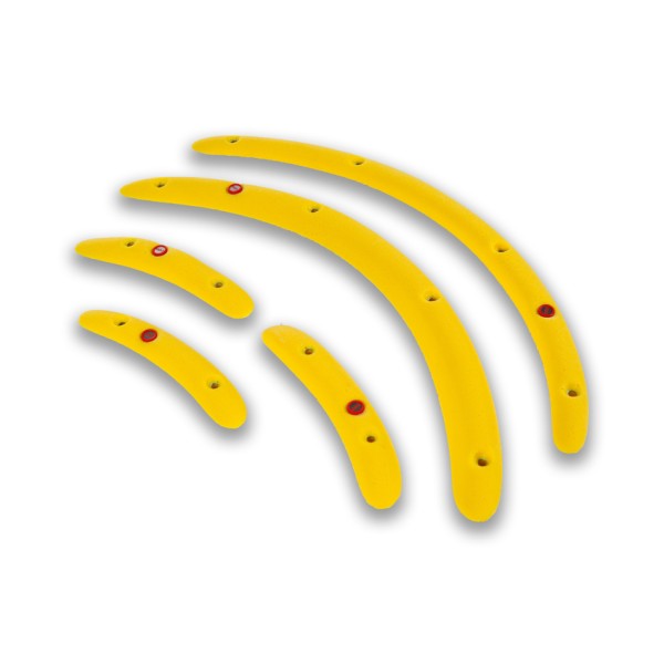 Lemon screw-ons - 360-355PU 2