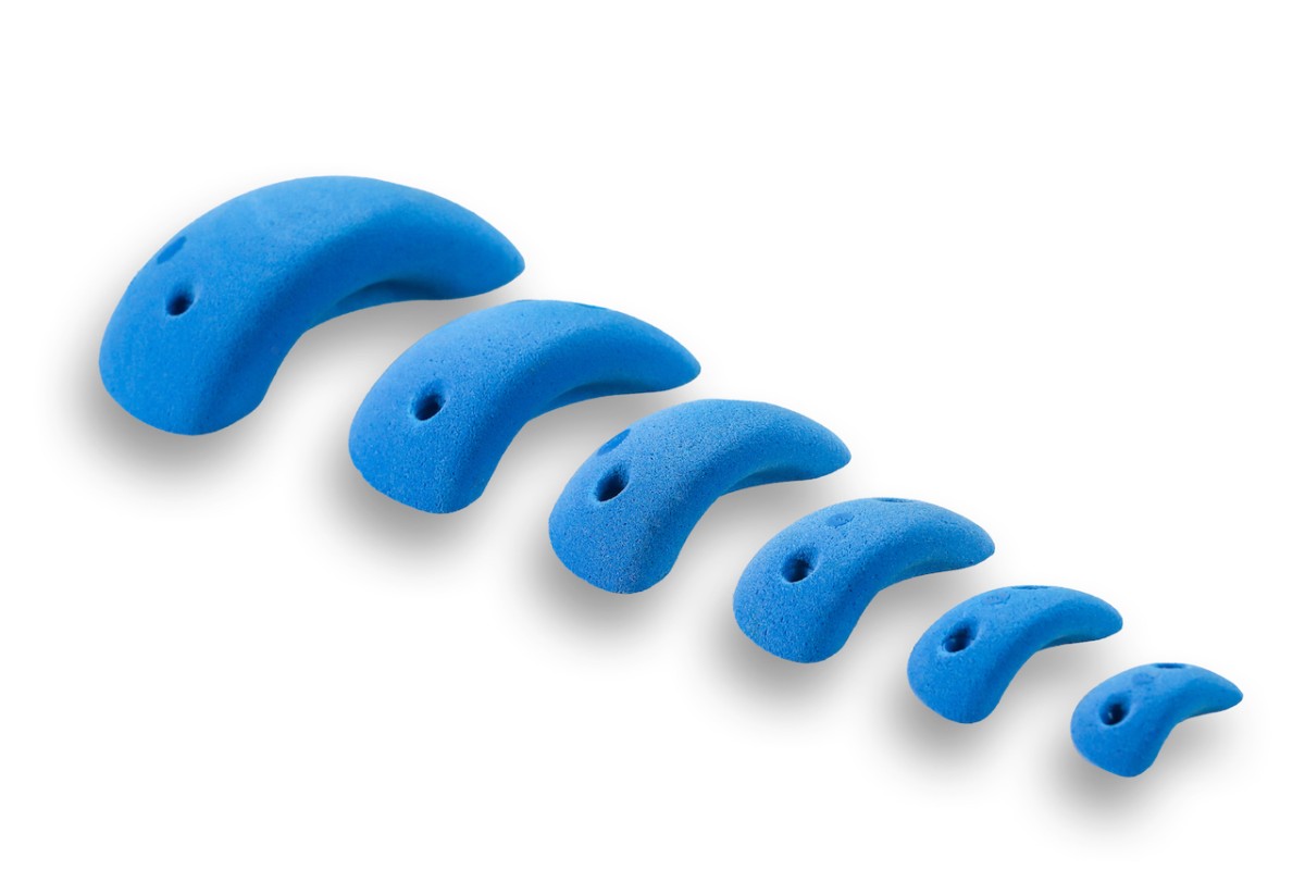 Juggy Balls - 360-314PU