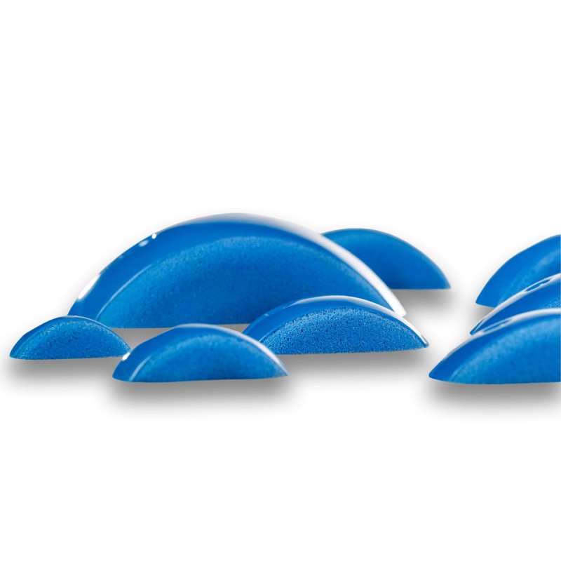 Juggy Balls - 360-307PU-DT