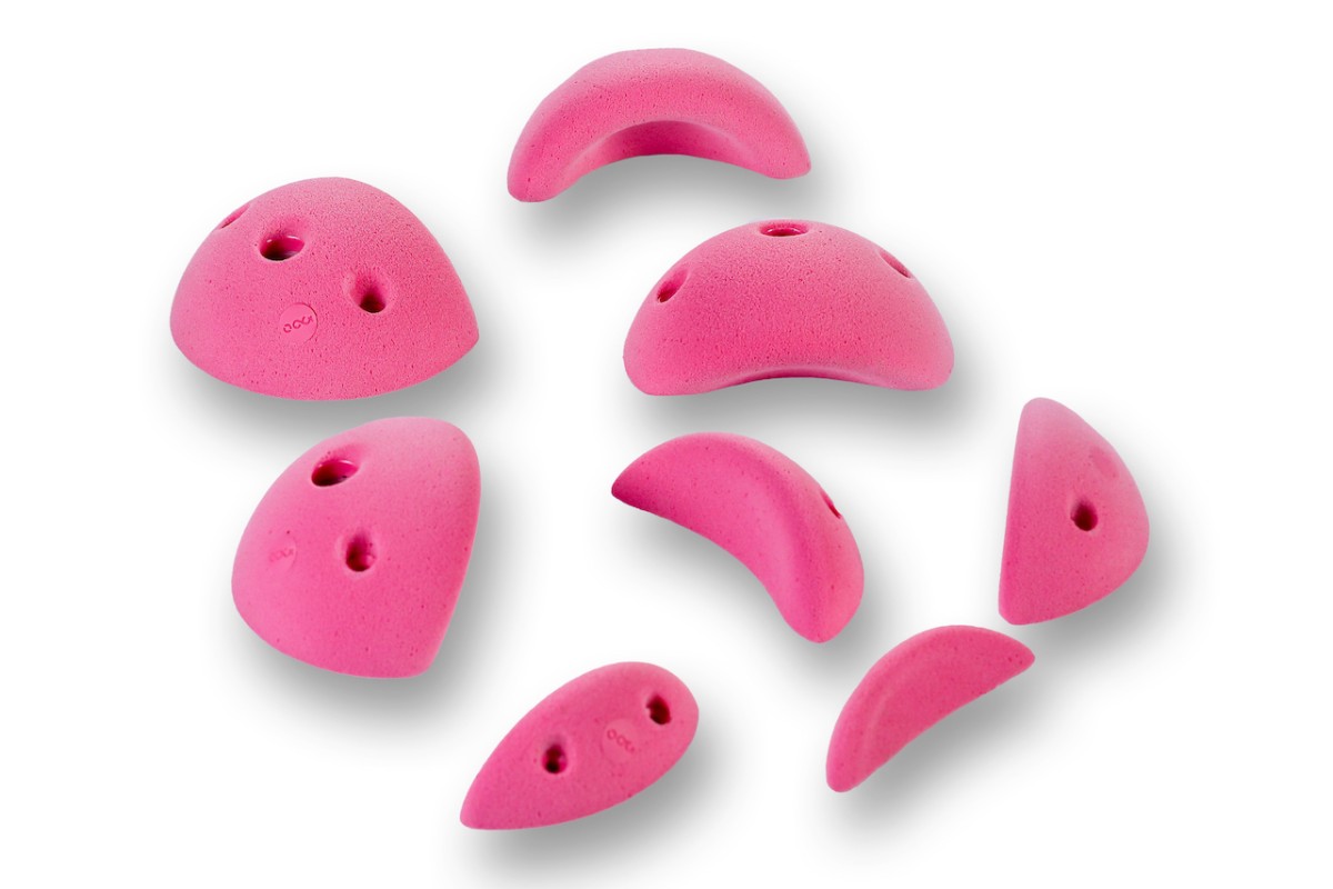 Juggy Balls - 360-313PU