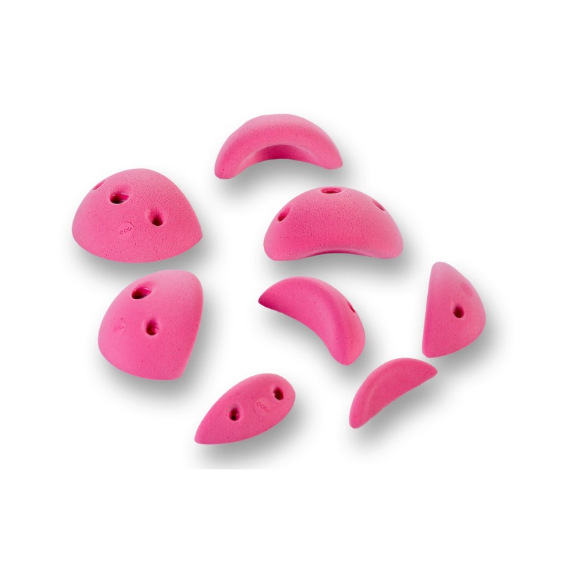 Juggy Balls - 360-313PU