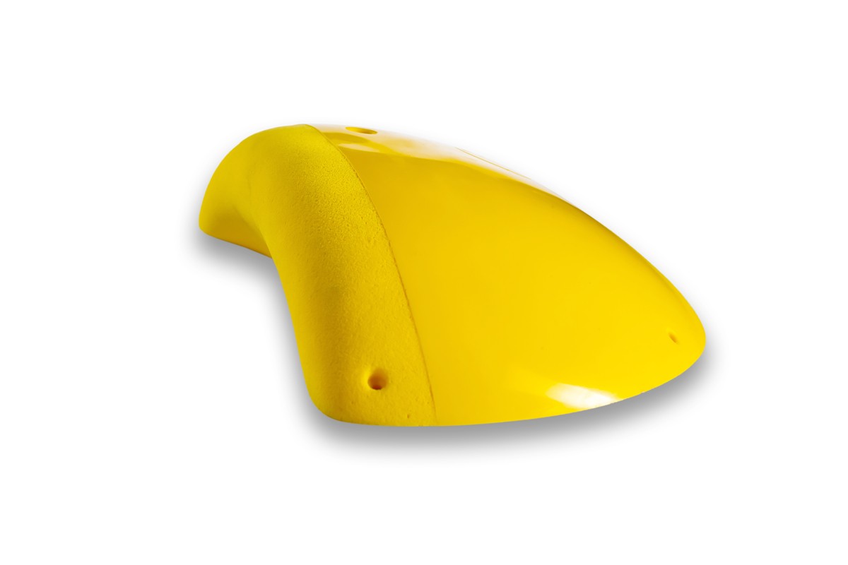 Juggy Balls - 360-302PU-DT