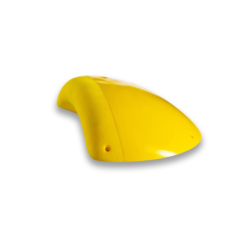 Juggy Balls - 360-302PU-DT