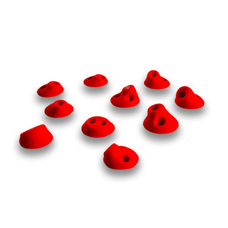 Volcanoes - 360-140PU