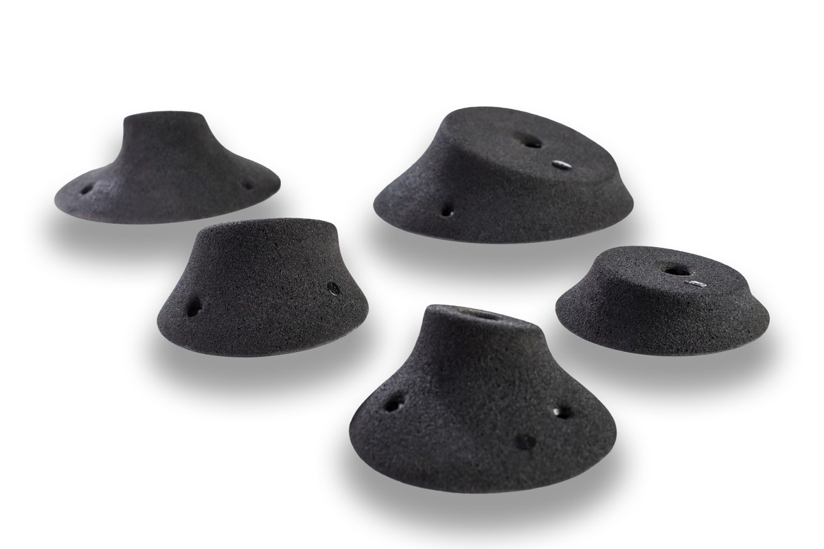 Volcanoes - 360-138PU