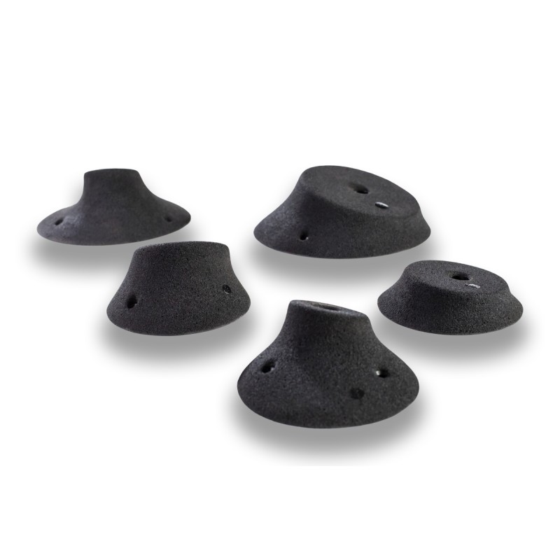 Volcanoes - 360-138PU