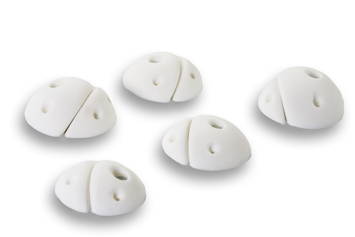 Juggy Balls - 360-316PU