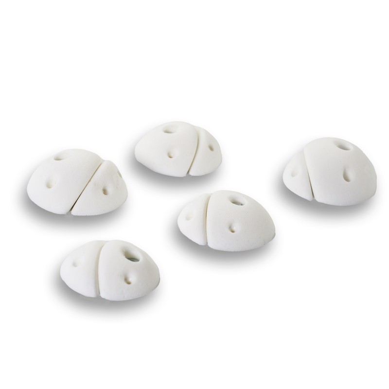 Juggy Balls - 360-316PU