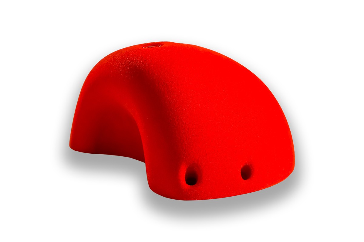 Juggy Balls - 360-309PU