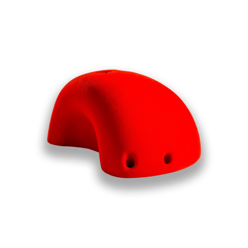 Juggy Balls - 360-309PU