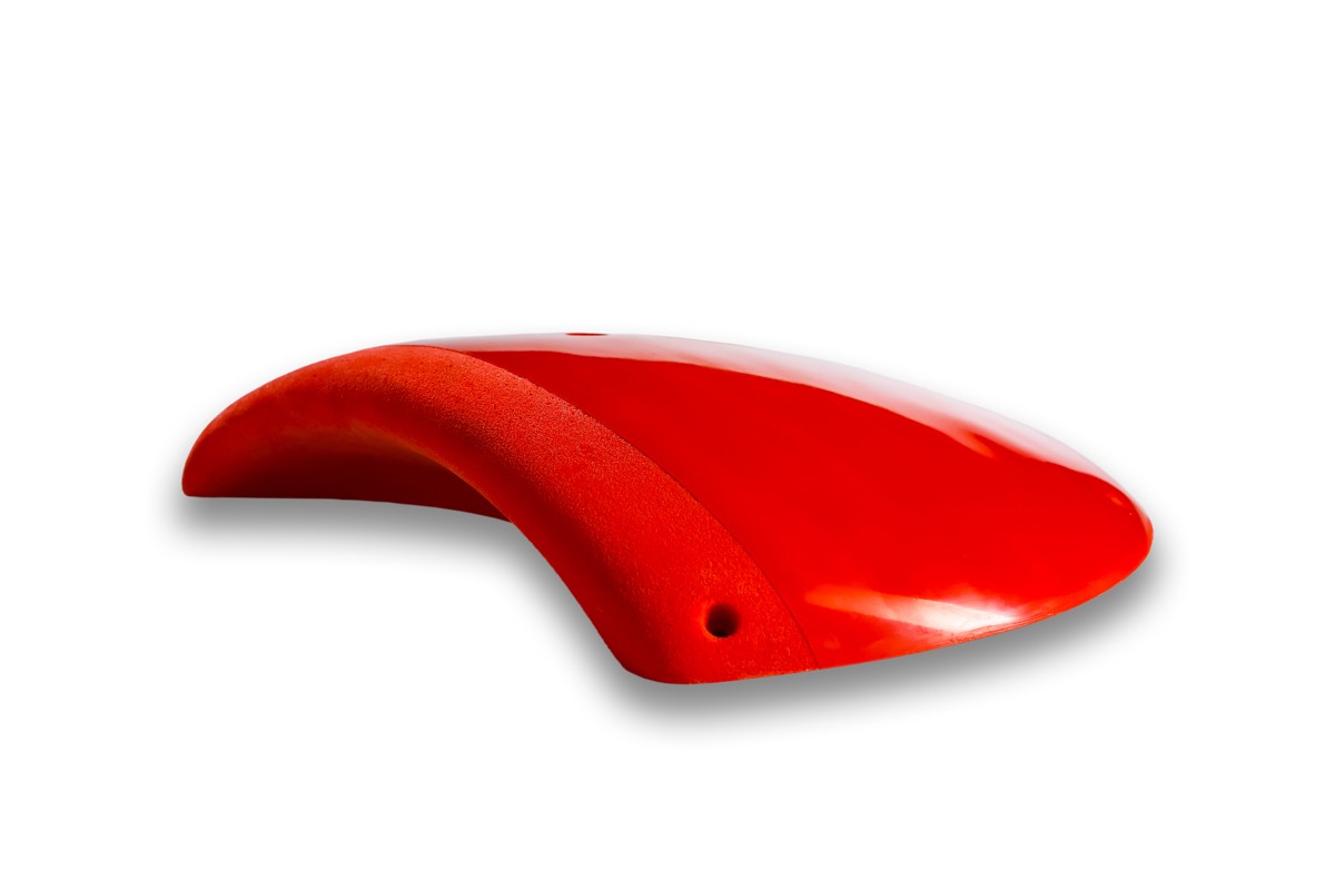 Juggy Balls - 360-301PU-DT