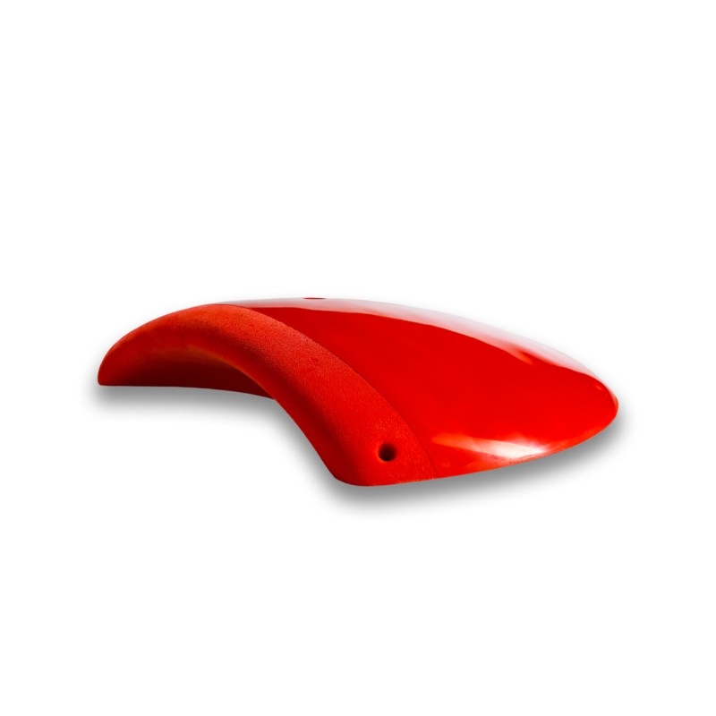 Juggy Balls - 360-301PU-DT