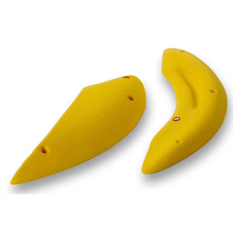 Lemon screw-ons - 360-354PU