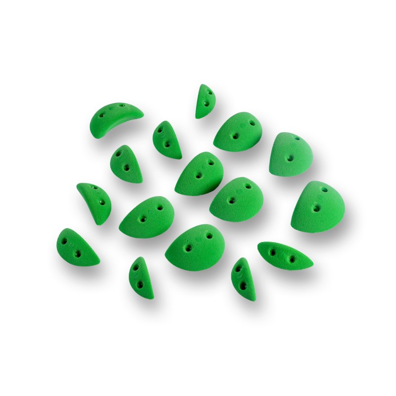 Juggy Balls - 360-319PU