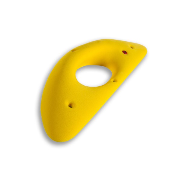 Lemon screw-ons - 360-360PU