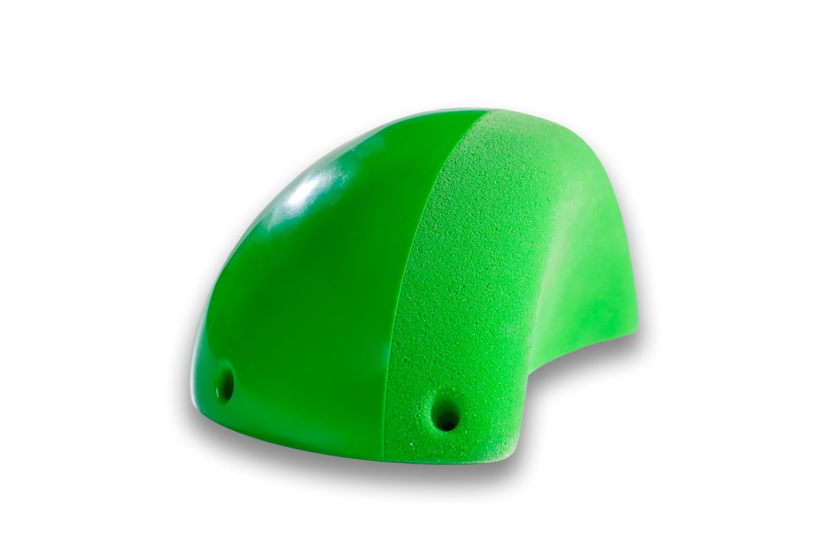 Juggy Balls - 360-304PU-DT