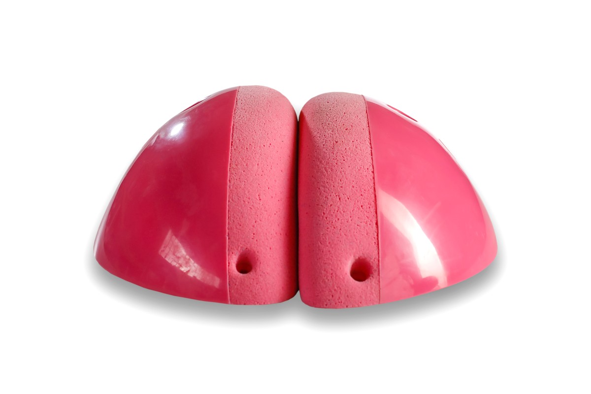 Juggy Balls - 360-305PU-DT