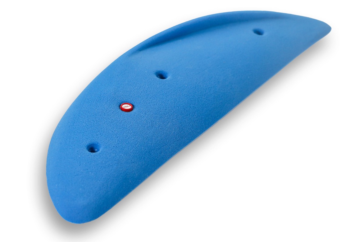 Lemon screw-ons - 360-353PU