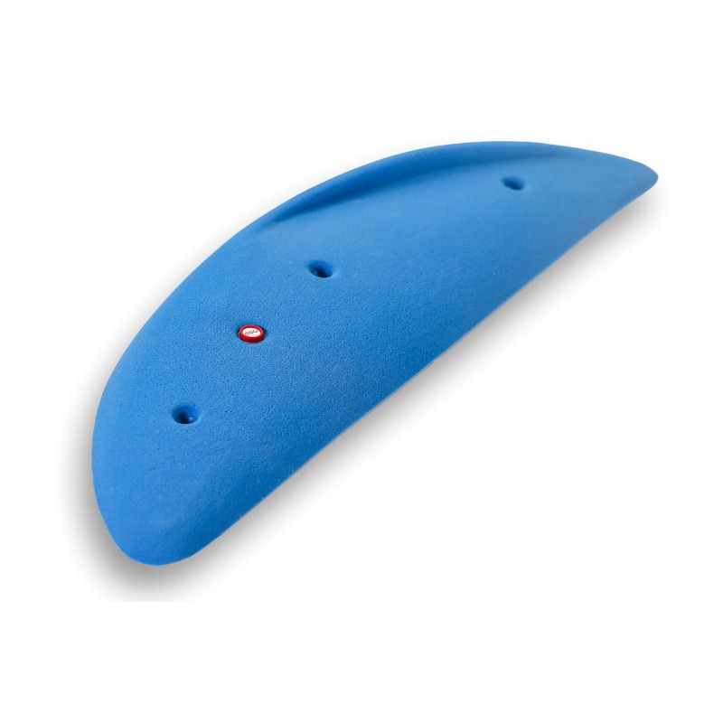 Lemon screw-ons - 360-353PU