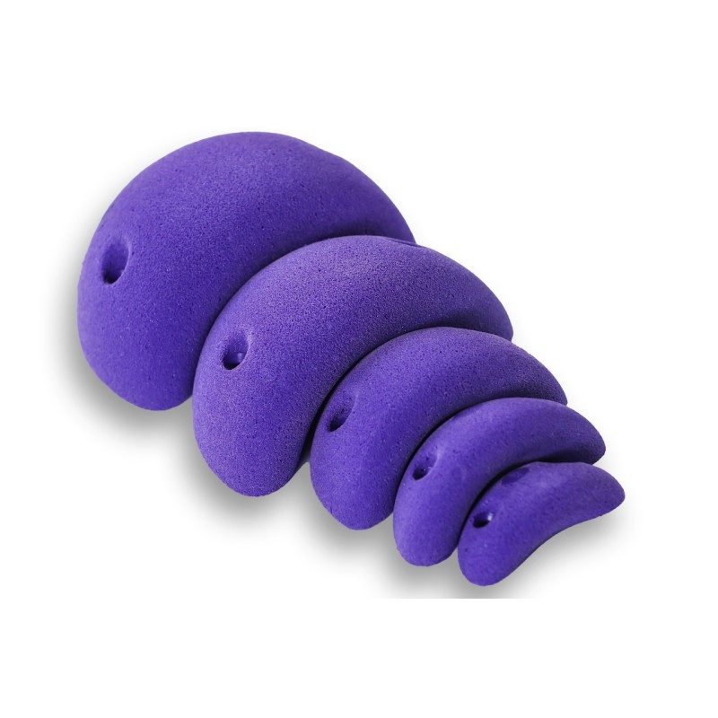 Juggy Balls - 360-315PU