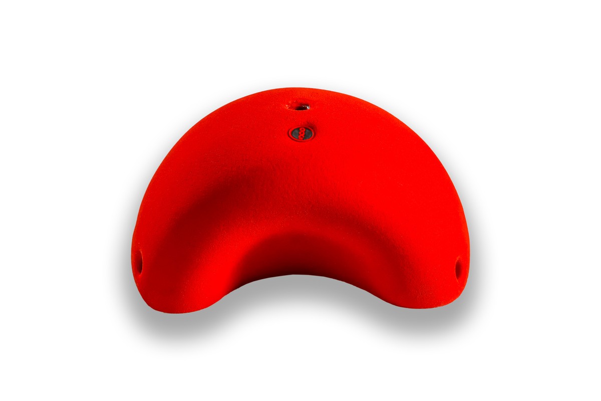 Juggy Balls - 360-309PU